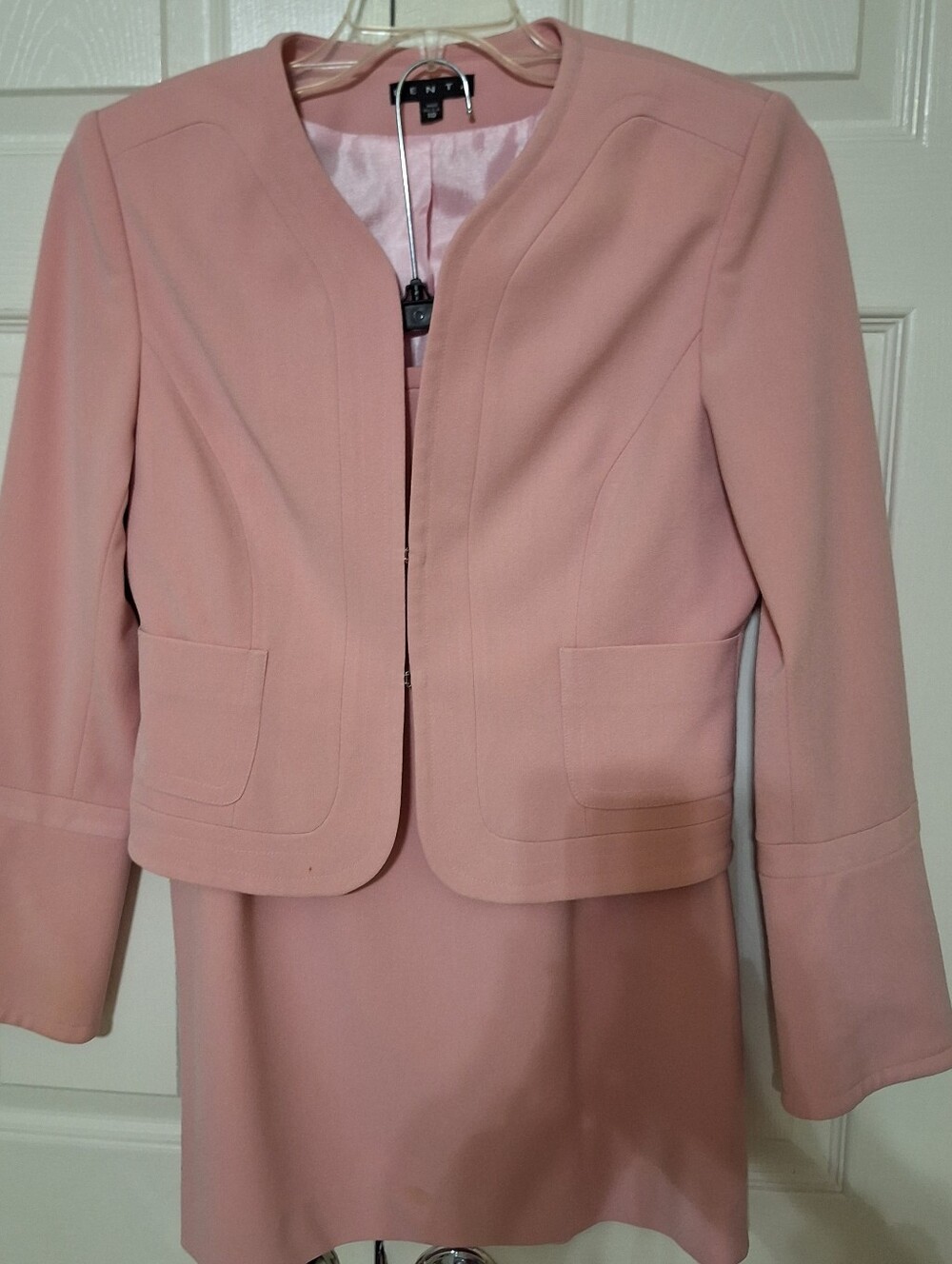 PENTA 2 pc Women's Suit